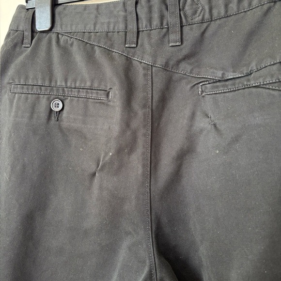🎉4/30$🎉 Volcom Modern Chino Pants – Size 34 ✨ - Picture 4 of 5